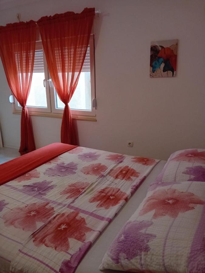 Aine Apartman - Old Bridge Mostar Exteriér fotografie
